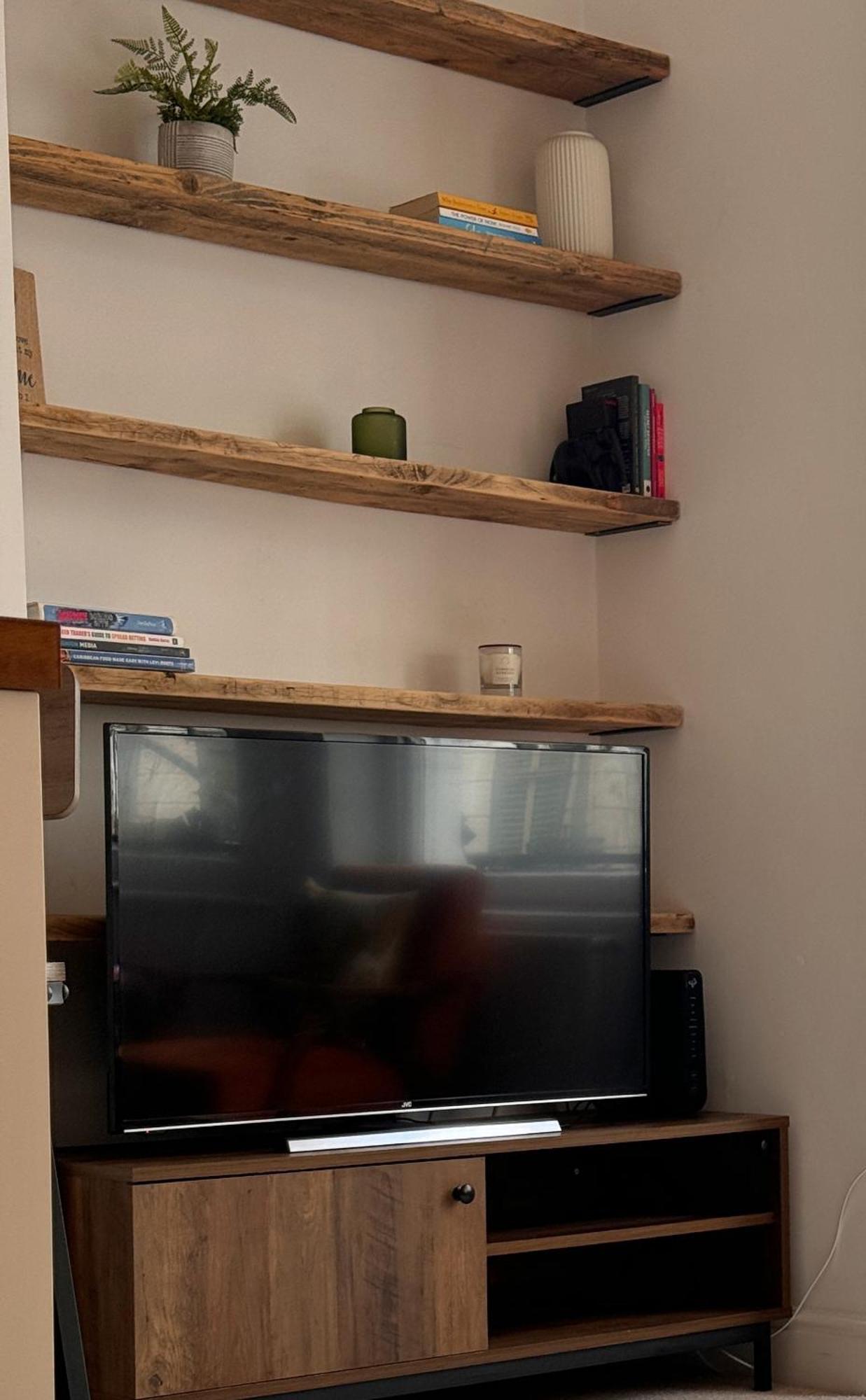Quaint Apartment In Central Brighton - Sleeps 2 To 6 Ngoại thất bức ảnh