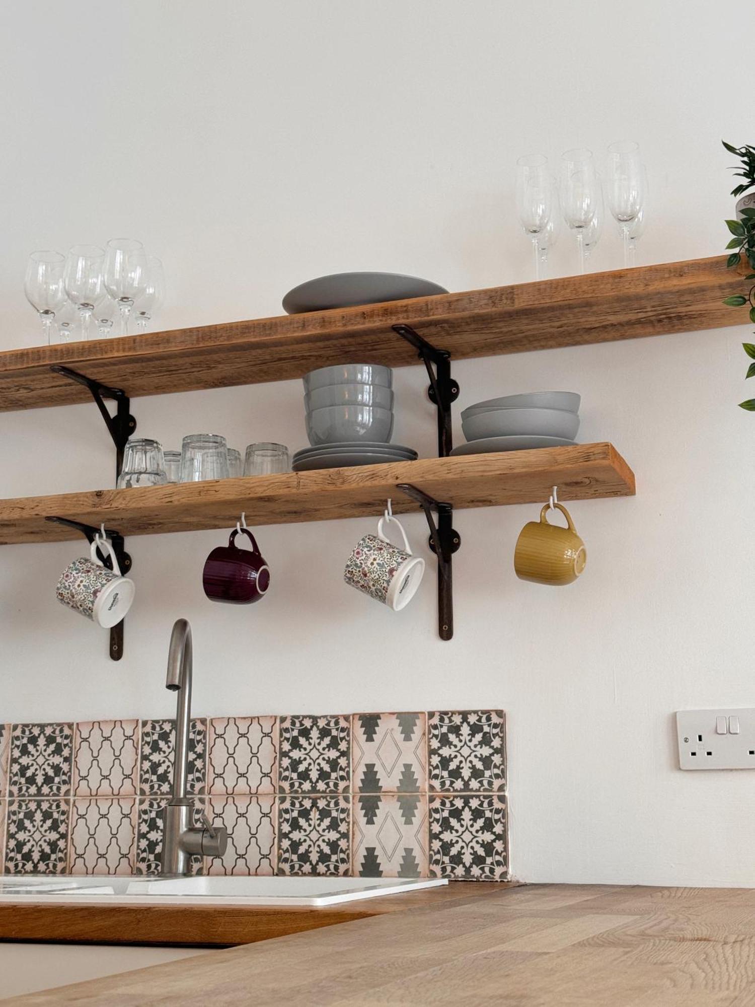 Quaint Apartment In Central Brighton - Sleeps 2 To 6 Ngoại thất bức ảnh